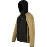 Montura Sherpa Hybrid Jacket - Veste hybride | Hardloop