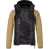 Montura Sherpa Hybrid Jacket - Hybrid Jackets | Hardloop
