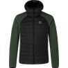 Montura Sherpa Hybrid Jacket - Hybridjackor | Hardloop