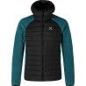 Montura Sherpa Hybrid Jacket - Veste hybride | Hardloop