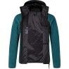 Montura Sherpa Hybrid Jacket - Veste hybride | Hardloop