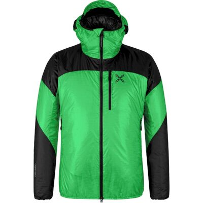 Vertigo Primaloft Jacket - Giacca a vento