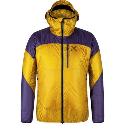 Vertigo Primaloft Jacket - Giacca a vento