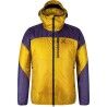 Montura Vertigo Primaloft Jacket - Windjacke | Hardloop