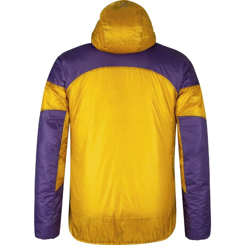 Montura Vertigo Primaloft Jacket - Giacca a vento | Hardloop