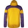 Montura Vertigo Primaloft Jacket - Casaco corta-vento | Hardloop