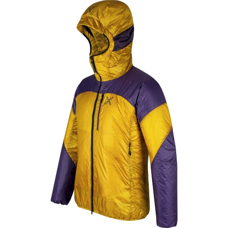 Montura Vertigo Primaloft Jacket - Giacca a vento | Hardloop