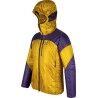Montura Vertigo Primaloft Jacket - Windjacke | Hardloop