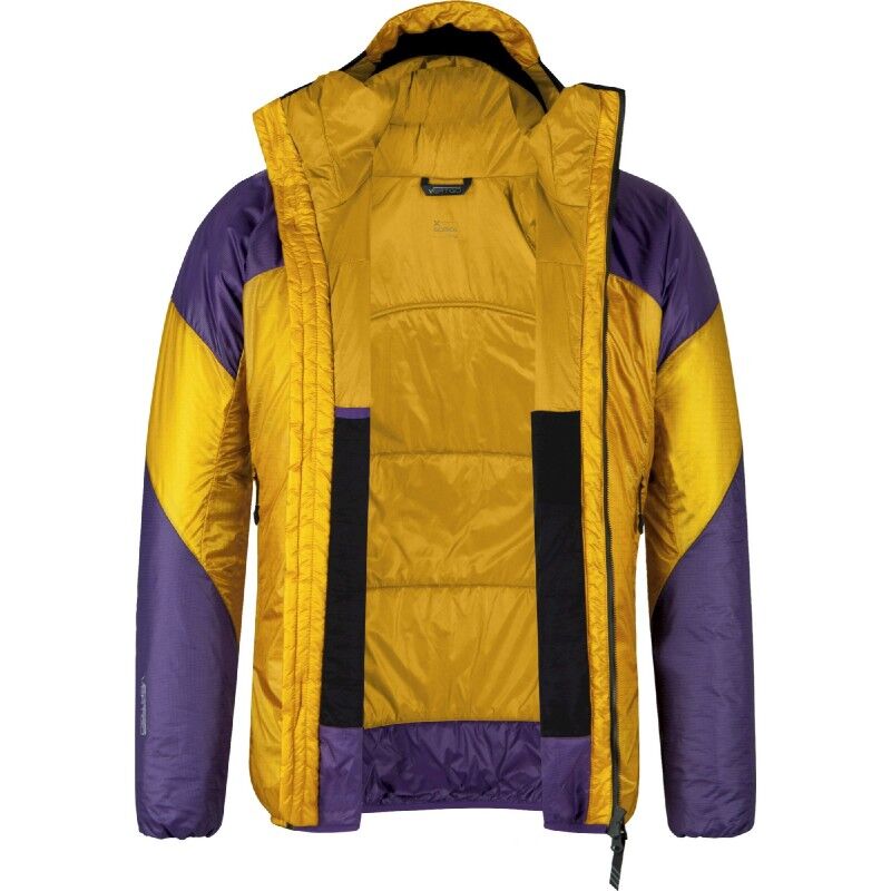 Montura Vertigo Primaloft Jacket - Giacca a vento | Hardloop
