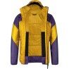 Montura Vertigo Primaloft Jacket - Giacca a vento | Hardloop