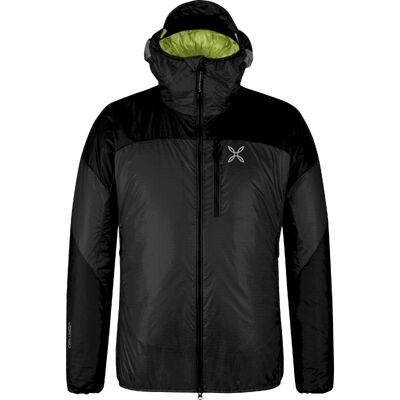 Vertigo Primaloft Jacket - Giacca a vento