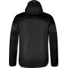Montura Vertigo Primaloft Jacket - Windjack | Hardloop