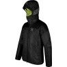 Montura Vertigo Primaloft Jacket - Windjack | Hardloop