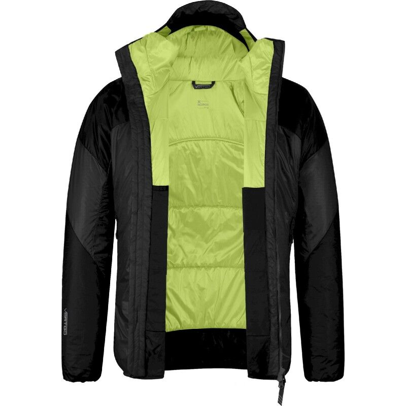 Montura Vertigo Primaloft Jacket - Veste coupe-vent | Hardloop