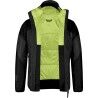 Montura Vertigo Primaloft Jacket - Vindjacka | Hardloop