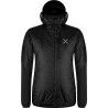 Montura Vertigo Comfortemp Hooded Jkt - Giacca a vento | Hardloop