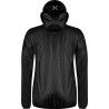 Montura Vertigo Comfortemp Hooded Jkt - Windjacke | Hardloop