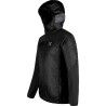 Montura Vertigo Comfortemp Hooded Jkt - Windjacke | Hardloop