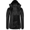 Montura Vertigo Comfortemp Hooded Jkt - Giacca a vento | Hardloop