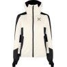 Montura Skisky Evo Hooded Jacket Woman - Veste ski femme | Hardloop