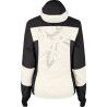 Montura Skisky Evo Hooded Jacket Woman - Ski jacket - Women's | Hardloop