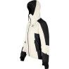 Montura Skisky Evo Hooded Jacket Woman - Veste ski femme | Hardloop