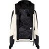 Montura Skisky Evo Hooded Jacket Woman - Ski jacket - Women's | Hardloop