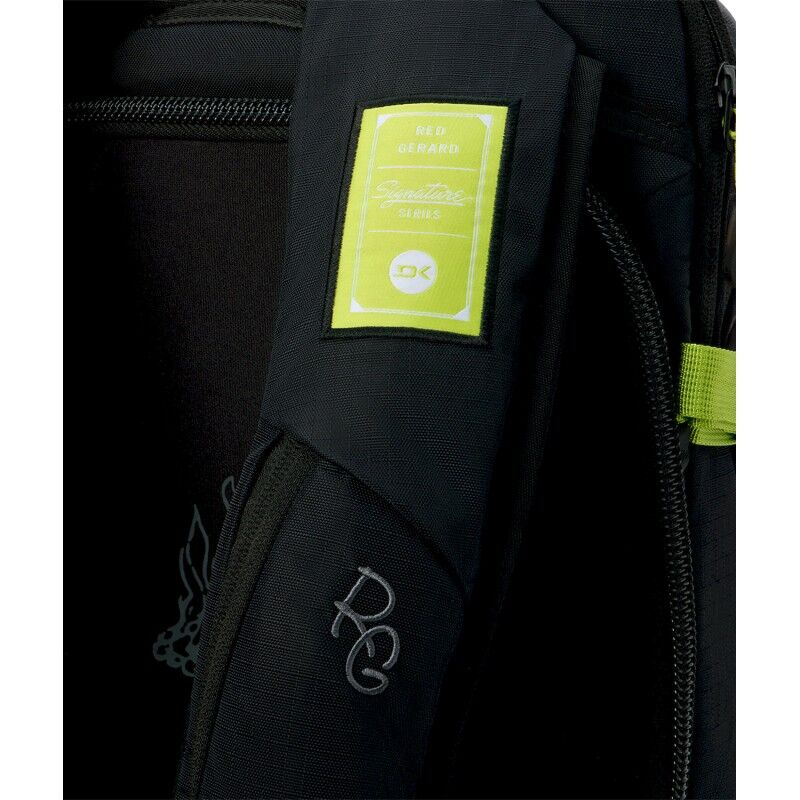 Dakine Poacher Backpack 22L - Zaino da sci | Hardloop