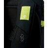 Dakine Poacher Backpack 22L - Ski backpack | Hardloop