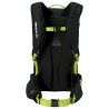 Dakine Poacher Backpack 22L - Ski backpack | Hardloop