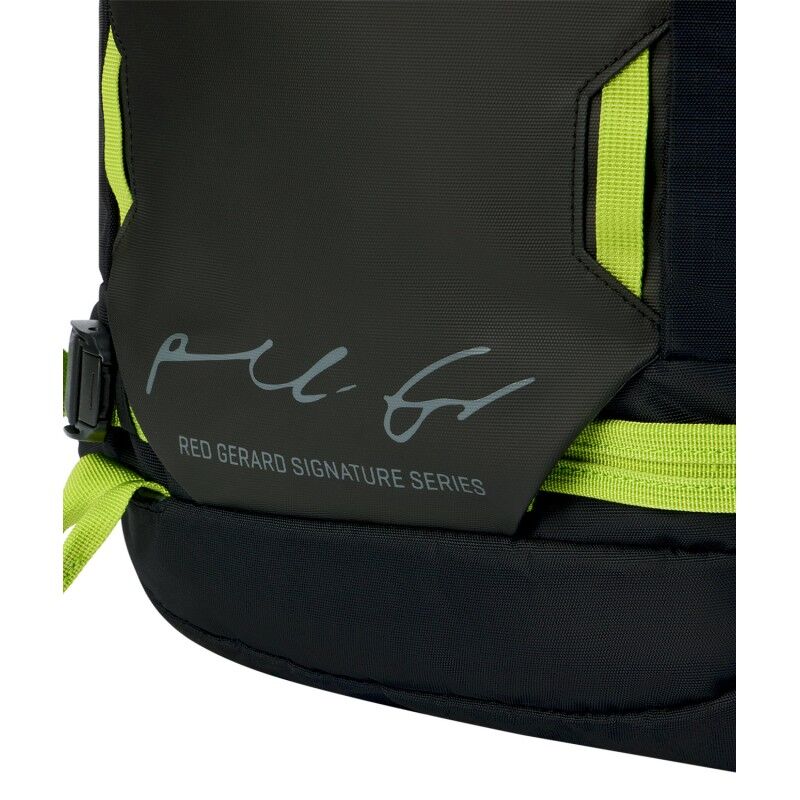 Dakine Poacher Backpack 22L - Plecak narciaski | Hardloop