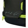 Dakine Poacher Backpack 22L - Ski backpack | Hardloop