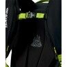 Dakine Poacher Backpack 22L - Zaino da sci | Hardloop