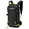 Dakine Poacher Backpack 22L - Skirygsæk | Hardloop