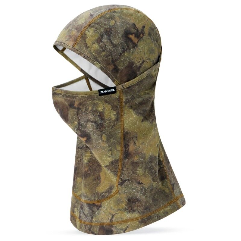 Ninja Balaclava - Stormhuva