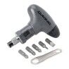 Dakine Torque Driver | Hardloop