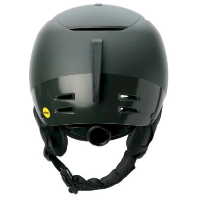 Charger - Casco de esquí