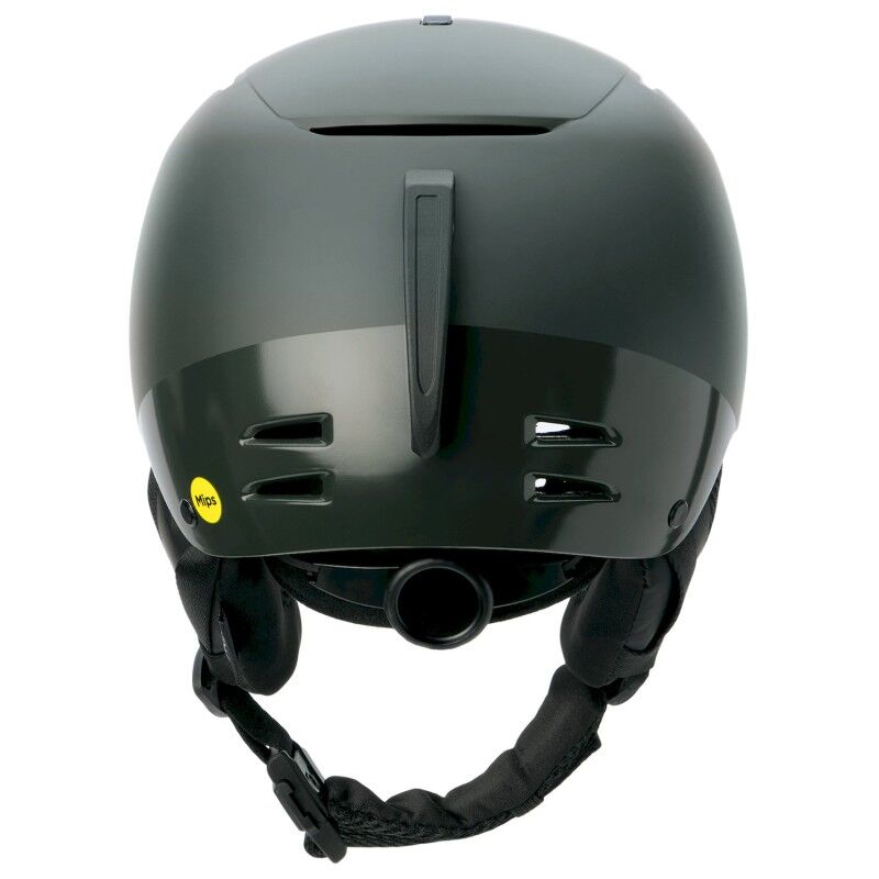 Dakine Charger - Casque ski | Hardloop