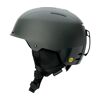 Charger - Ski helmet