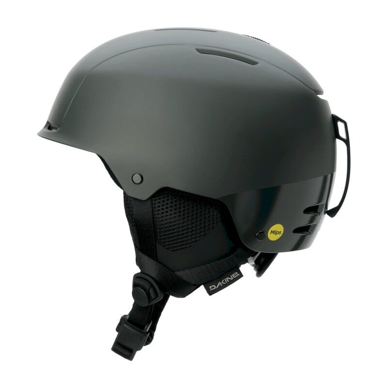 Dakine Charger - Skihelm | Hardloop