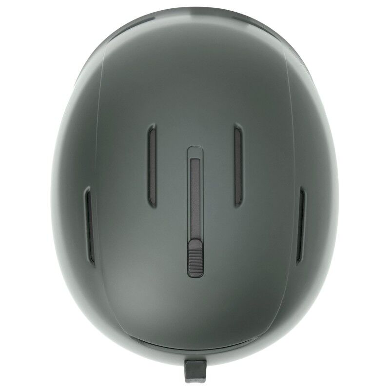 Dakine Charger - Capacete ski | Hardloop