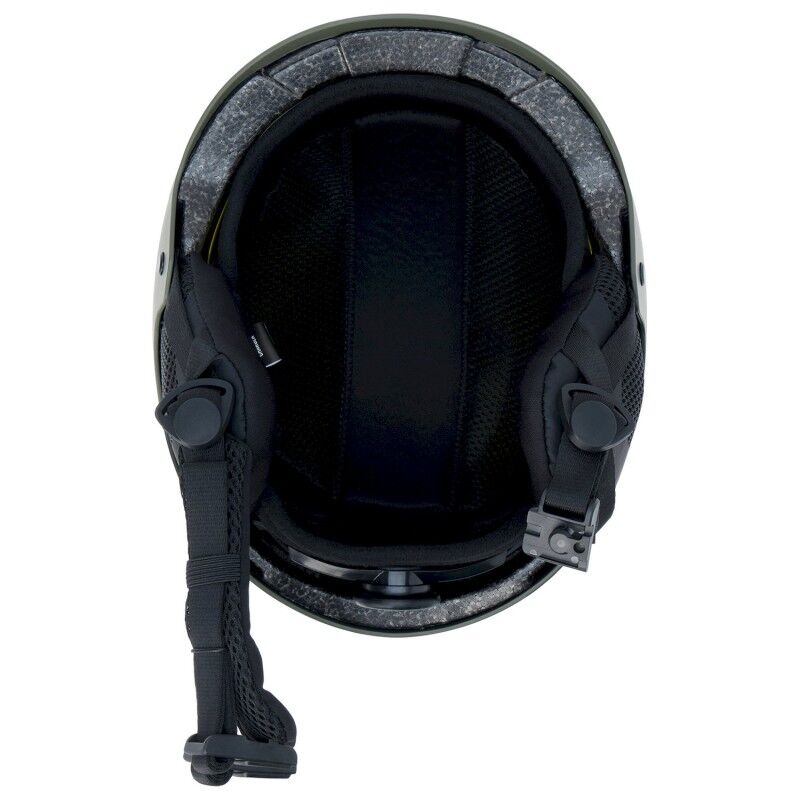 Dakine Charger - Capacete ski | Hardloop