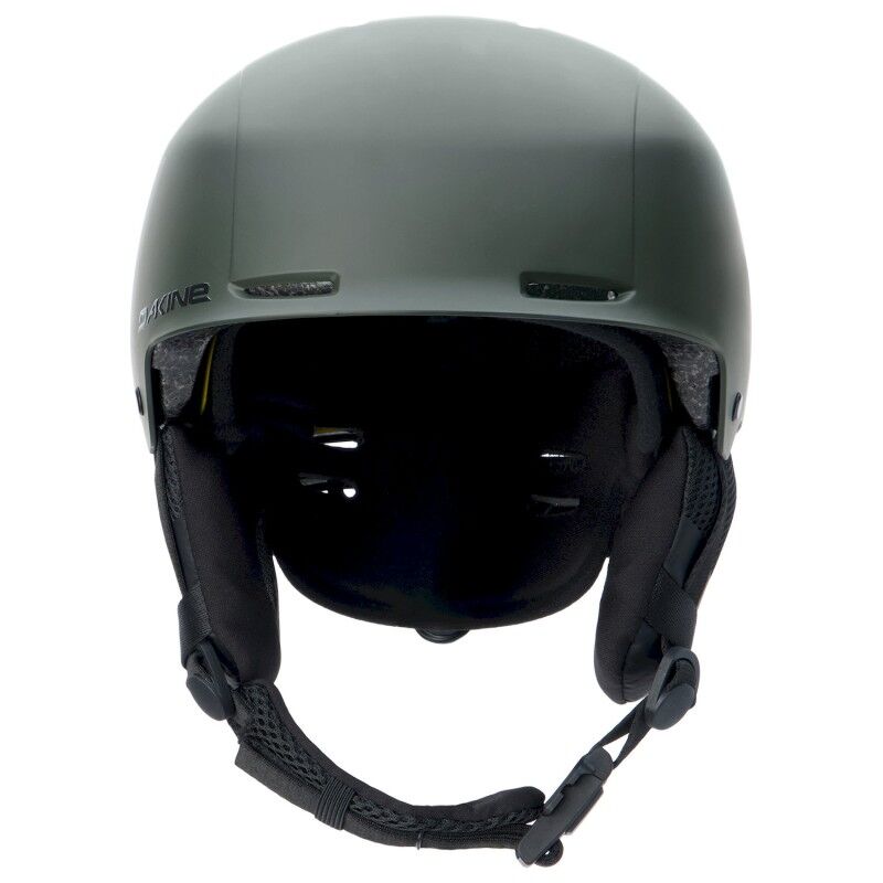 Dakine Charger - Capacete ski | Hardloop
