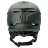 Forecast Mips - Capacete ski