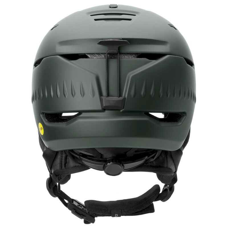 Dakine Forecast Mips - Capacete ski | Hardloop
