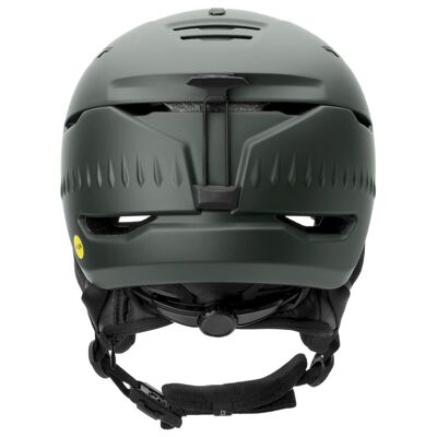 Forecast Mips - Skihelm