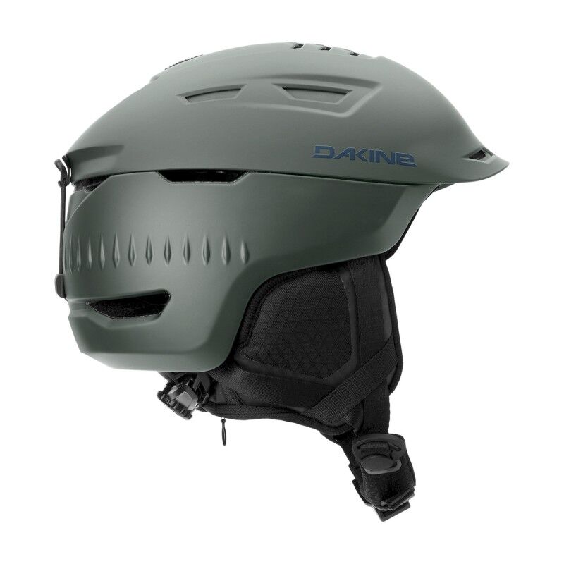 Dakine Forecast Mips - Capacete ski | Hardloop