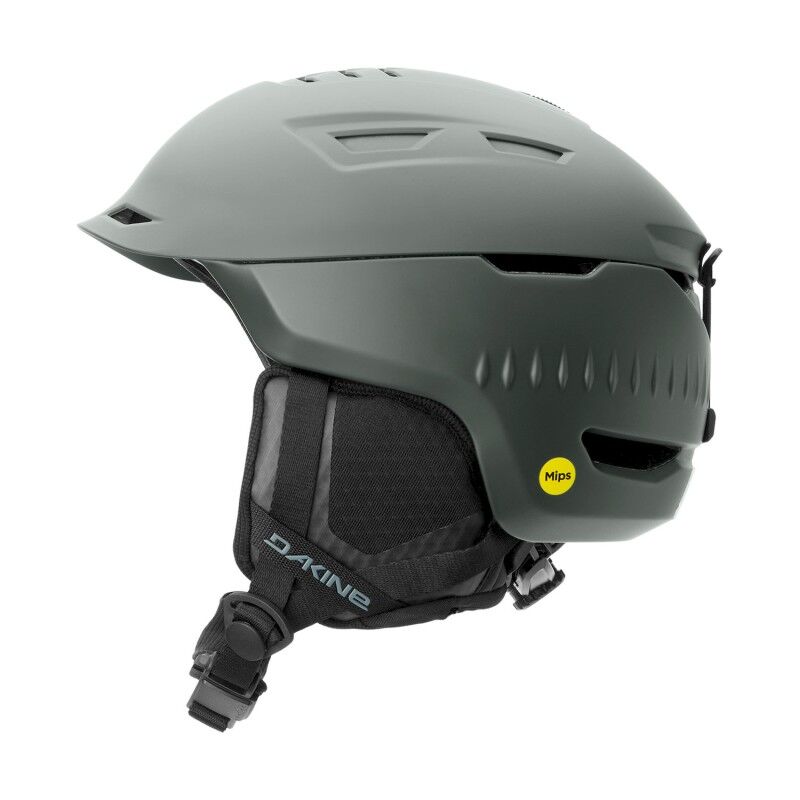 Dakine Forecast Mips - Capacete ski | Hardloop