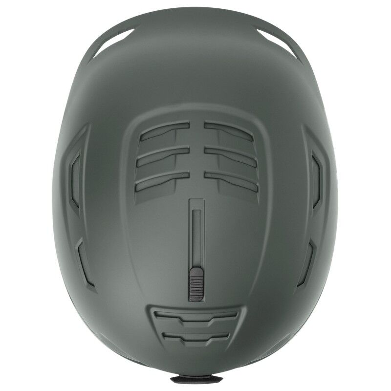 Dakine Forecast Mips - Capacete ski | Hardloop