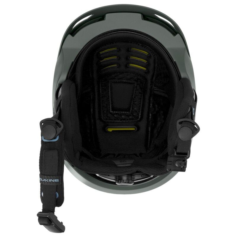 Dakine Forecast Mips - Capacete ski | Hardloop